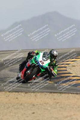 media/Mar-02-2025-Race Pace (Sun) [[8bec80ae00]]/16-Verified (Turn 12) 120pm/